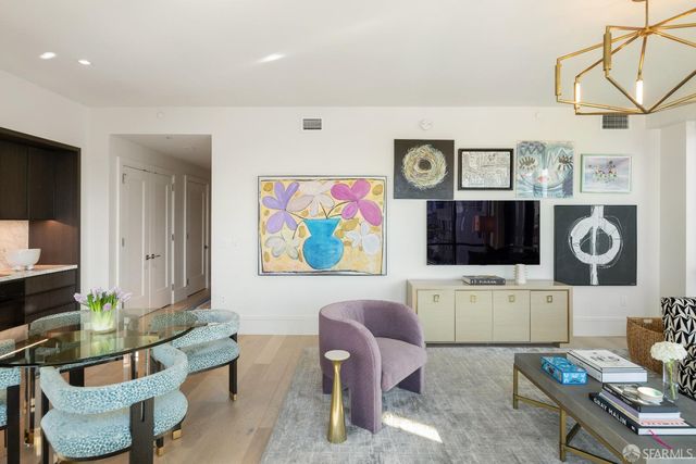 1515 Union Street 5D, San Francisco, CA 94123