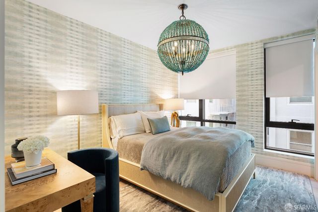 1515 Union Street 5D, San Francisco, CA 94123