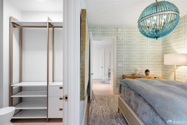 1515 Union Street 5D, San Francisco, CA 94123