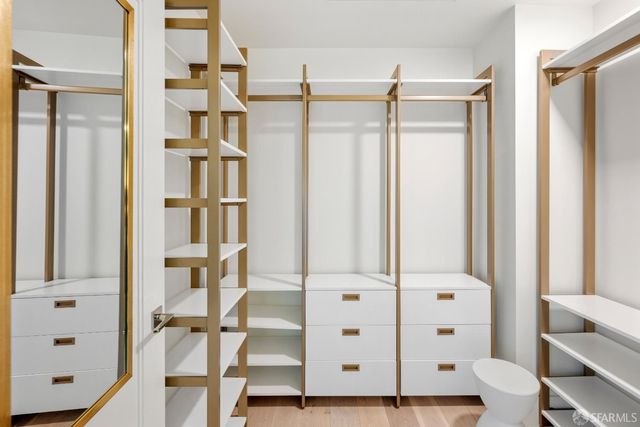 1515 Union Street 5D, San Francisco, CA 94123