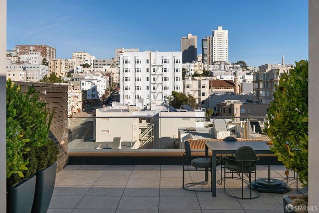 1515 Union Street 5D, San Francisco, CA 94123
