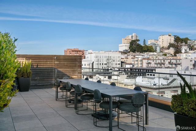 1515 Union Street 5D, San Francisco, CA 94123