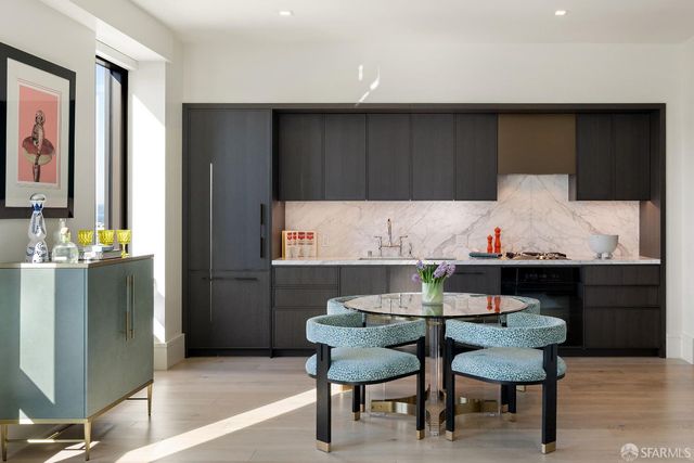 1515 Union Street 5D, San Francisco, CA 94123