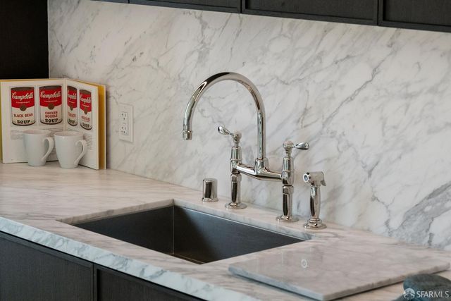 1515 Union Street 5D, San Francisco, CA 94123