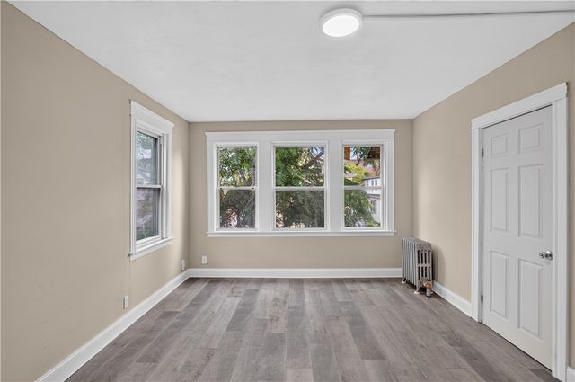 28 Pumgansett Street, Providence, RI 02908