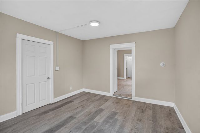 28 Pumgansett Street, Providence, RI 02908