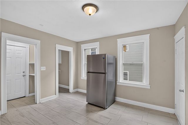 28 Pumgansett Street, Providence, RI 02908