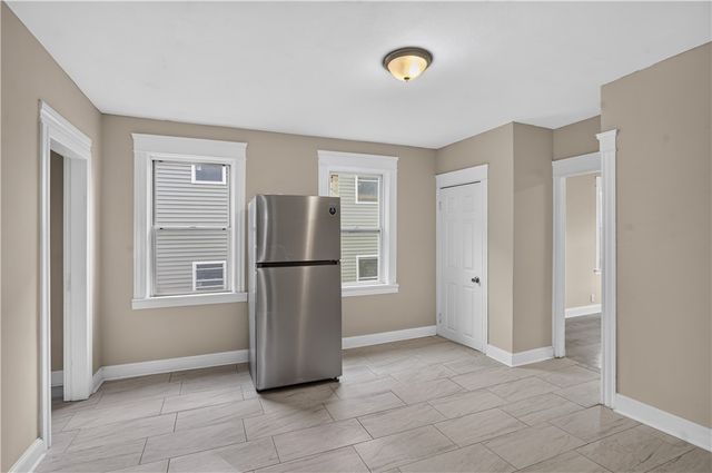 28 Pumgansett Street, Providence, RI 02908