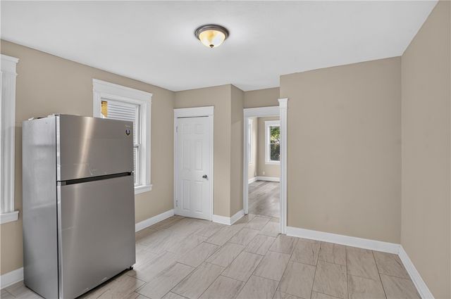 28 Pumgansett Street, Providence, RI 02908