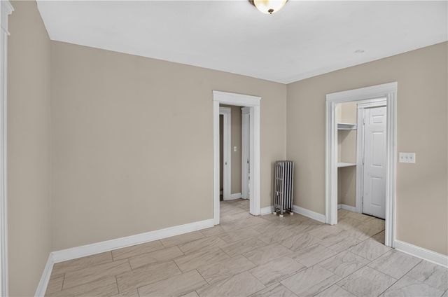 28 Pumgansett Street, Providence, RI 02908