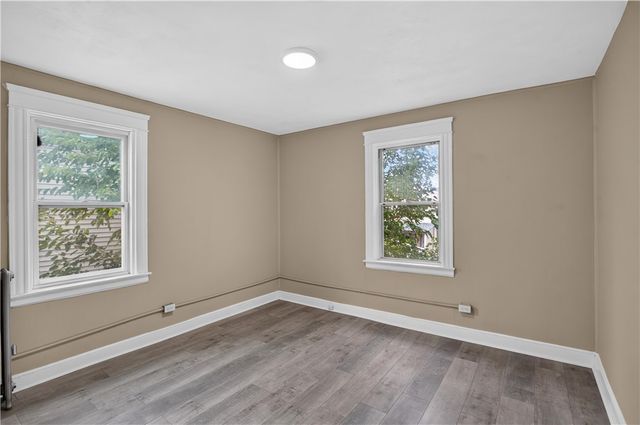 28 Pumgansett Street, Providence, RI 02908