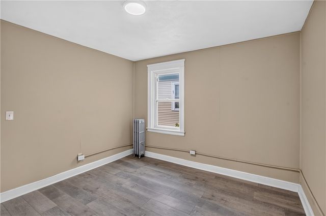 28 Pumgansett Street, Providence, RI 02908