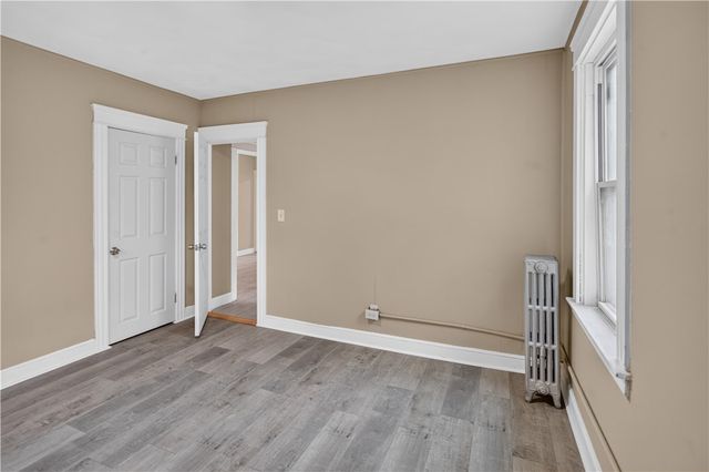28 Pumgansett Street, Providence, RI 02908