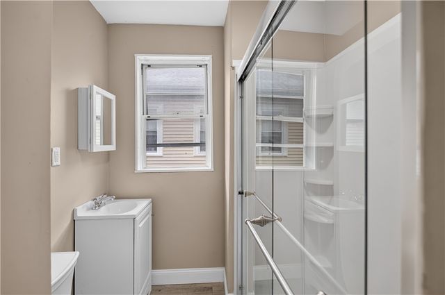 28 Pumgansett Street, Providence, RI 02908