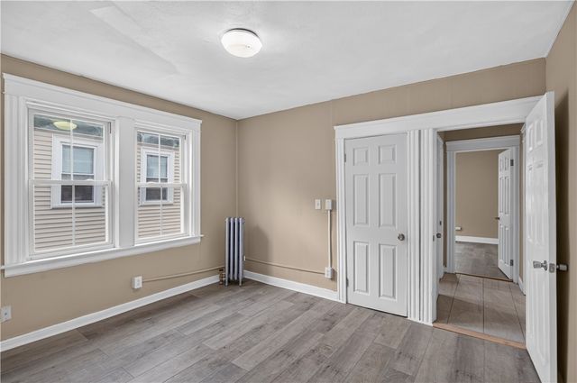 28 Pumgansett Street, Providence, RI 02908