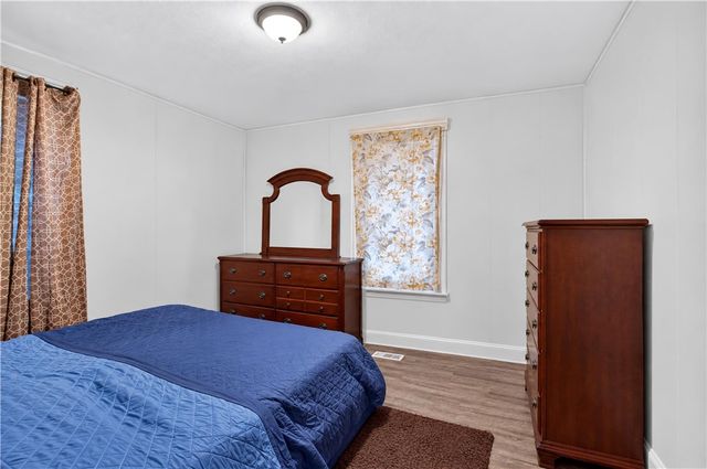 28 Pumgansett Street, Providence, RI 02908