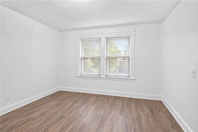 28 Pumgansett Street, Providence, RI 02908