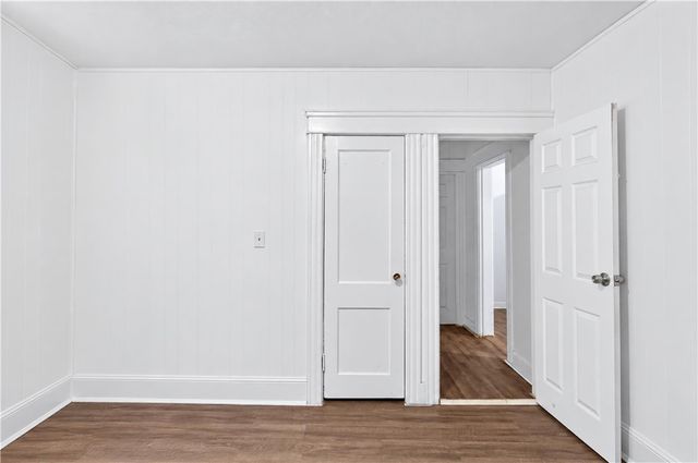 28 Pumgansett Street, Providence, RI 02908