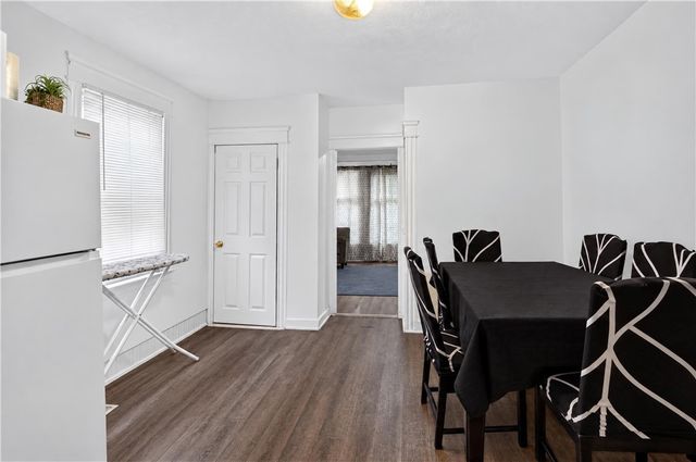 28 Pumgansett Street, Providence, RI 02908