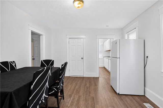 28 Pumgansett Street, Providence, RI 02908