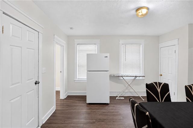 28 Pumgansett Street, Providence, RI 02908