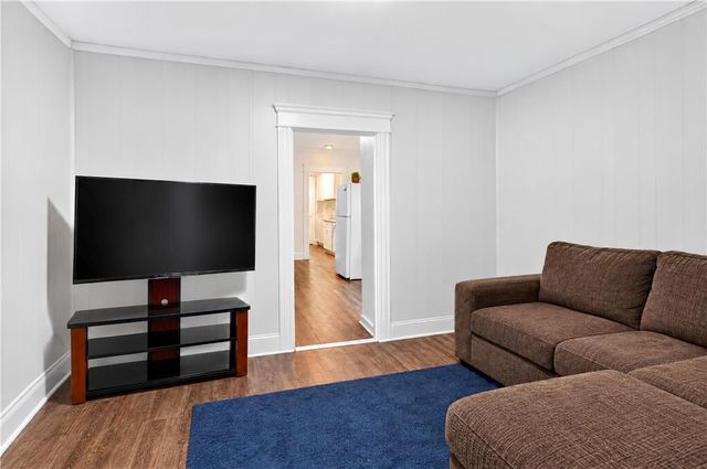 28 Pumgansett Street, Providence, RI 02908