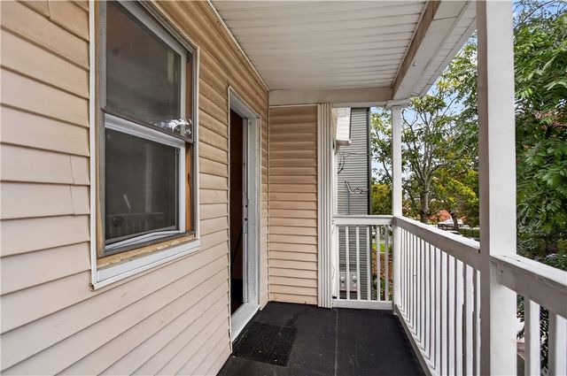 28 Pumgansett Street, Providence, RI 02908