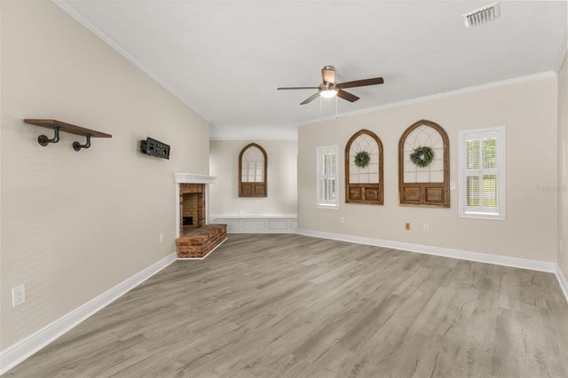 1602 COUNTRY CLUB ROAD, Eustis, FL 32726
