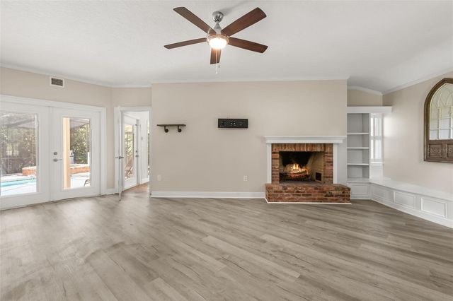 1602 COUNTRY CLUB ROAD, Eustis, FL 32726
