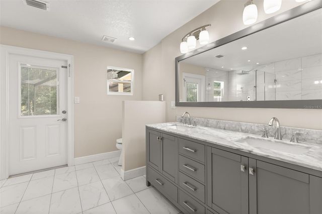 1602 COUNTRY CLUB ROAD, Eustis, FL 32726