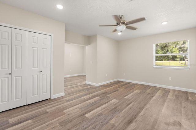 1602 COUNTRY CLUB ROAD, Eustis, FL 32726