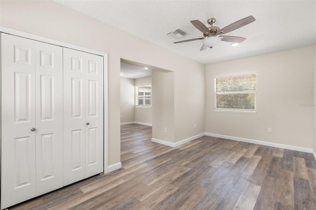 1602 COUNTRY CLUB ROAD, Eustis, FL 32726