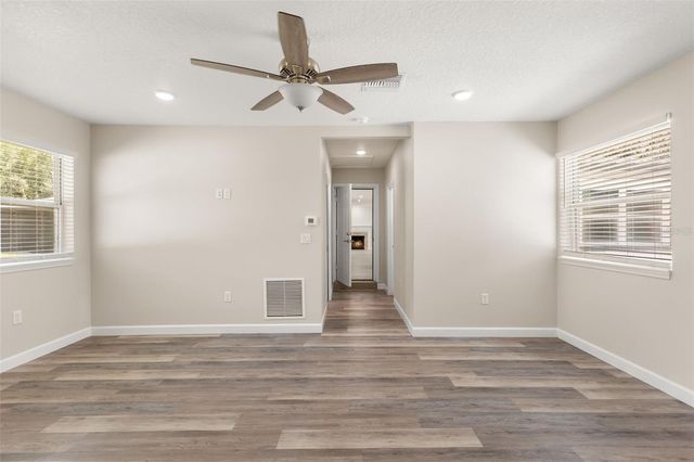 1602 COUNTRY CLUB ROAD, Eustis, FL 32726