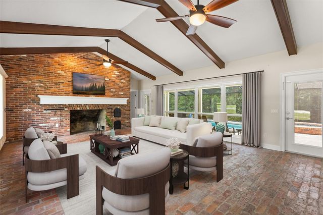 1602 COUNTRY CLUB ROAD, Eustis, FL 32726
