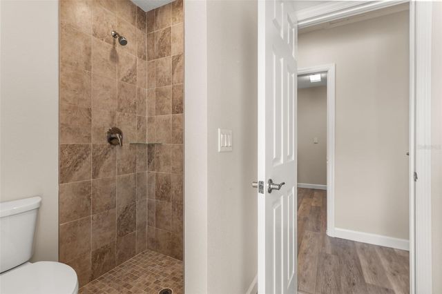 1602 COUNTRY CLUB ROAD, Eustis, FL 32726