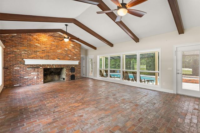 1602 COUNTRY CLUB ROAD, Eustis, FL 32726