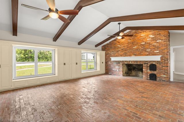 1602 COUNTRY CLUB ROAD, Eustis, FL 32726