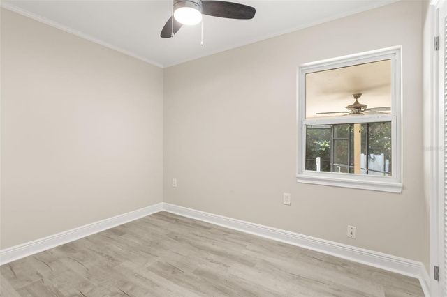 1602 COUNTRY CLUB ROAD, Eustis, FL 32726