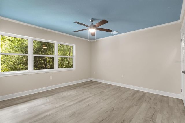 1602 COUNTRY CLUB ROAD, Eustis, FL 32726