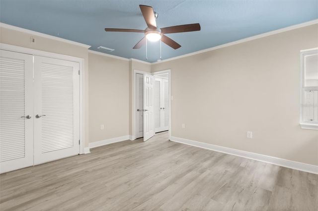1602 COUNTRY CLUB ROAD, Eustis, FL 32726