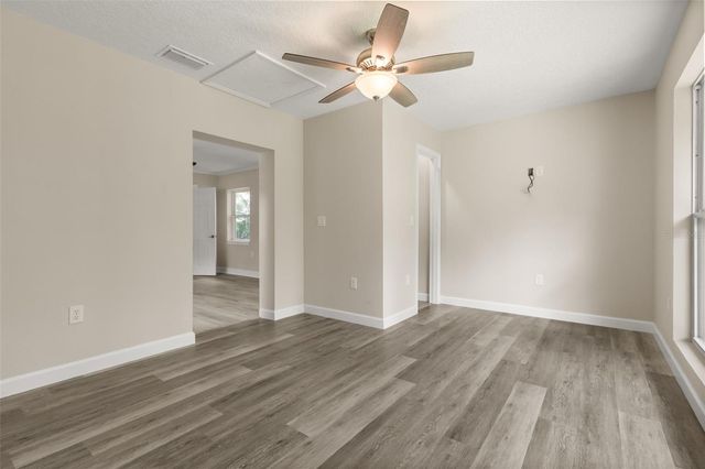 1602 COUNTRY CLUB ROAD, Eustis, FL 32726