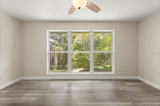 1602 COUNTRY CLUB ROAD, Eustis, FL 32726