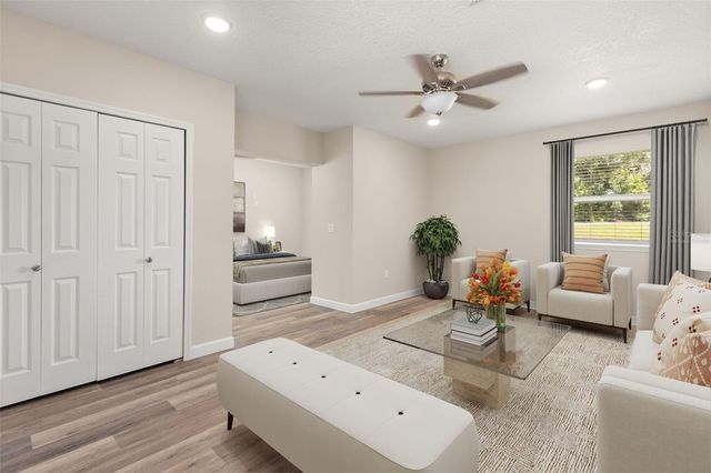 1602 COUNTRY CLUB ROAD, Eustis, FL 32726