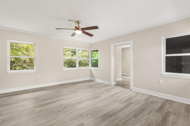 1602 COUNTRY CLUB ROAD, Eustis, FL 32726