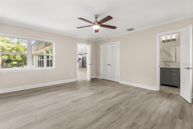 1602 COUNTRY CLUB ROAD, Eustis, FL 32726