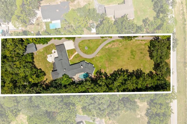 1602 COUNTRY CLUB ROAD, Eustis, FL 32726