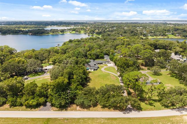1602 COUNTRY CLUB ROAD, Eustis, FL 32726