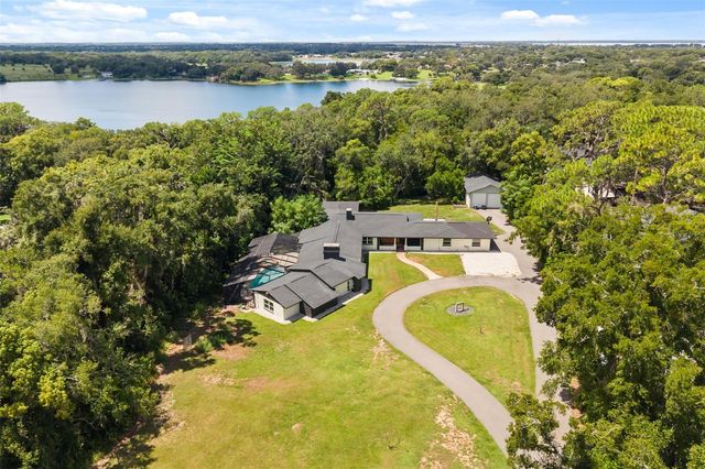 1602 COUNTRY CLUB ROAD, Eustis, FL 32726