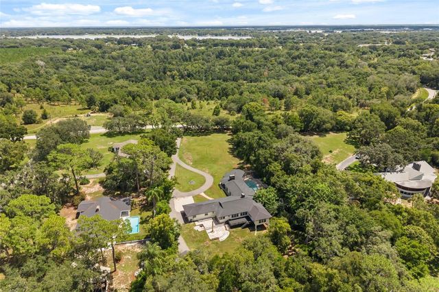 1602 COUNTRY CLUB ROAD, Eustis, FL 32726