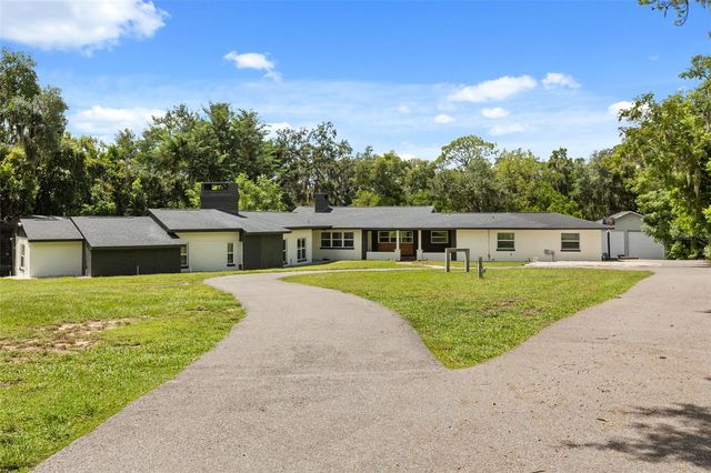 1602 COUNTRY CLUB ROAD, Eustis, FL 32726